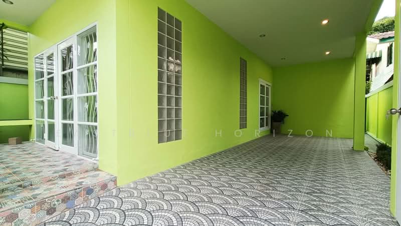 House area Sukhumvit 101, Bangkok, Bang Chak, Phra Khanong, Bangkok, 3 Bedrooms, 180 sqm, Single Detached House For Sale, by Eastblue Horizon, 500157328 - DDproperty.com