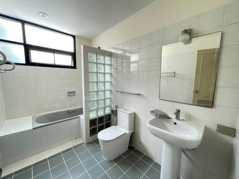 บ้าน 4-ห้องนอน, กรุงเทพ, สามเสนนอก, ห้วยขวาง, กรุงเทพ, 445 ตร.ม., บ้านเดี่ยว ให้เช่า, โดย Chompoopraow Jarernchaimondtree, 500157329 - DDproperty.com