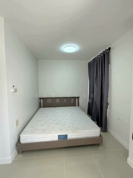 Nirun Ville 16, Samut Prakan, Bun Sa-at Alley, Bang Chalong Subdistrict, Bang Phli District, Samut Prakan, Bang Chalong, Bang Plee, Samut Prakan, 3 Bedrooms, 95 sqm, Townhouse For Sale, by Eastblue Horizon, 500157338 - DDproperty.com