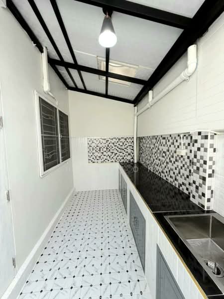 Nirun Ville 16, Samut Prakan, Bun Sa-at Alley, Bang Chalong Subdistrict, Bang Phli District, Samut Prakan, Bang Chalong, Bang Plee, Samut Prakan, 3 Bedrooms, 95 sqm, Townhouse For Sale, by Eastblue Horizon, 500157338 - DDproperty.com