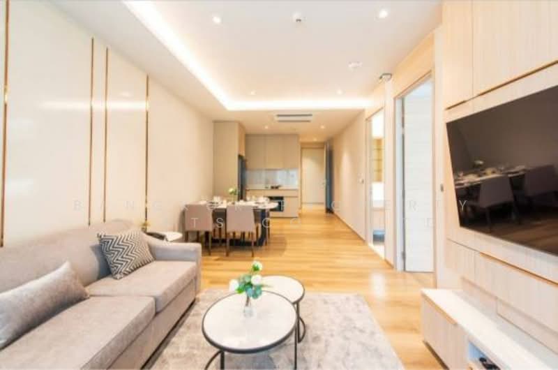 Bearing Residence, Bangkok, No. 12, Bearing Residence, Soi 5, Bang Na, Bang Na, Bangkok, 1 Bedroom, 58 sqm, Condo For Rent, by BANGKOK PROPERTY AGENTS CO., LTD., 500157339 - DDproperty.com