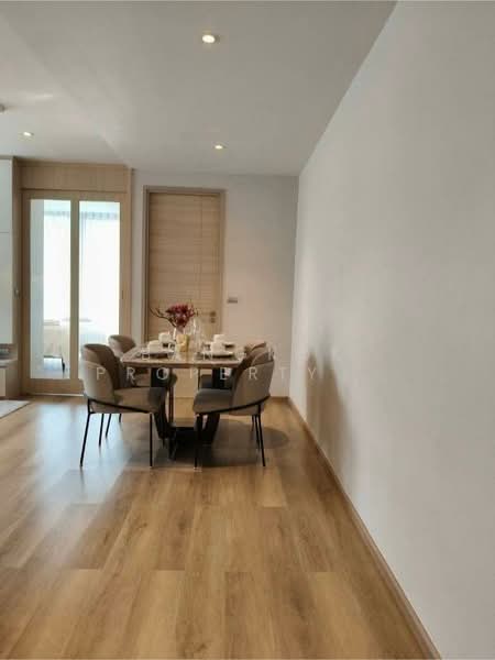 Bearing Residence, Bangkok, No. 12, Bearing Residence, Soi 5, Bang Na, Bang Na, Bangkok, 1 Bedroom, 58 sqm, Condo For Rent, by BANGKOK PROPERTY AGENTS CO., LTD., 500157339 - DDproperty.com