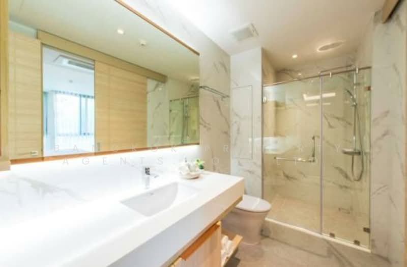 Bearing Residence, Bangkok, No. 12, Bearing Residence, Soi 5, Bang Na, Bang Na, Bangkok, 1 Bedroom, 58 sqm, Condo For Rent, by BANGKOK PROPERTY AGENTS CO., LTD., 500157339 - DDproperty.com