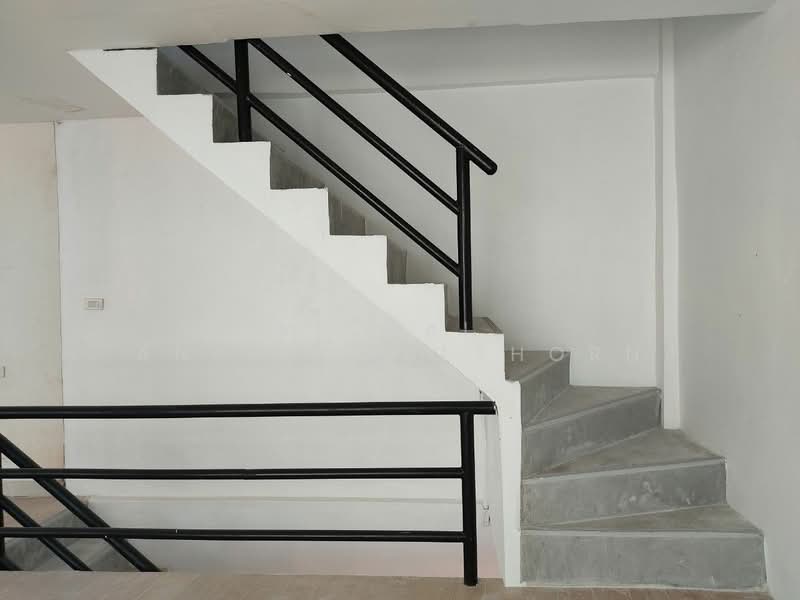 สีลม พลาซ่า, กรุงเทพ, สีลม, บางรัก, กรุงเทพ, 240 ตร.ม., ตึกแถว-อาคารพาณิชย์ ให้เช่า, โดย Vichai Annavakulthorn, 500157346 - DDproperty.com