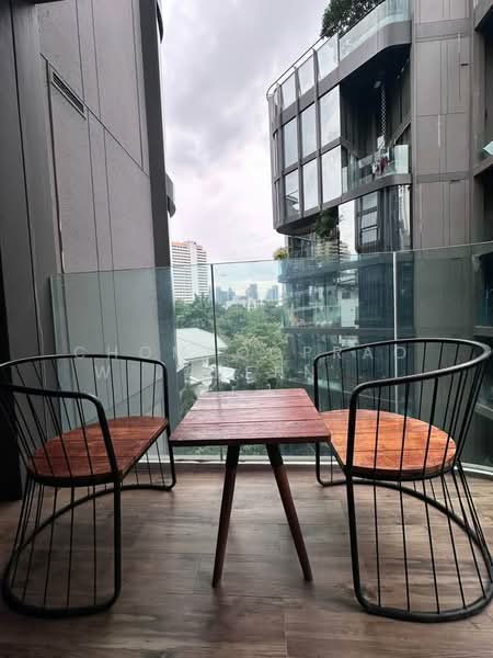 ASHTON Residence 41 : แอชตัน เรสซิเดนซ์ 41, กรุงเทพ, สุขุมวิท 41, คลองตันเหนือ, วัฒนา, กรุงเทพ, 74 ตร.ม., บ้านเดี่ยว ให้เช่า, โดย Chompoopraow Jarernchaimondtree, 500157349 - DDproperty.com