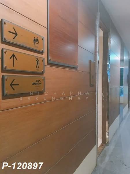 Life @ Sukhumvit 65 : ไลฟ์ แอท สุขุมวิท 65, กรุงเทพ, ถนนสุขุมวิท แขวงพระโขนงเหนือ เขตวัฒนา กรุงเทพมหานคร, พระโขนงเหนือ, วัฒนา, กรุงเทพ, 30 ตร.ม., คอนโด ให้เช่า, โดย Nichaphat Sakunchayapha, 500157351 - DDproperty.com