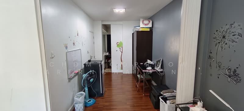 Urban Sathorn, Bangkok, Ratchaphruek Road, Bang Chak, Phasi Charoen, Bangkok, 3 Bedrooms, 204 sqm, Townhouse For Sale, by Chompoopraow Jarernchaimondtree, 500157355 - DDproperty.com