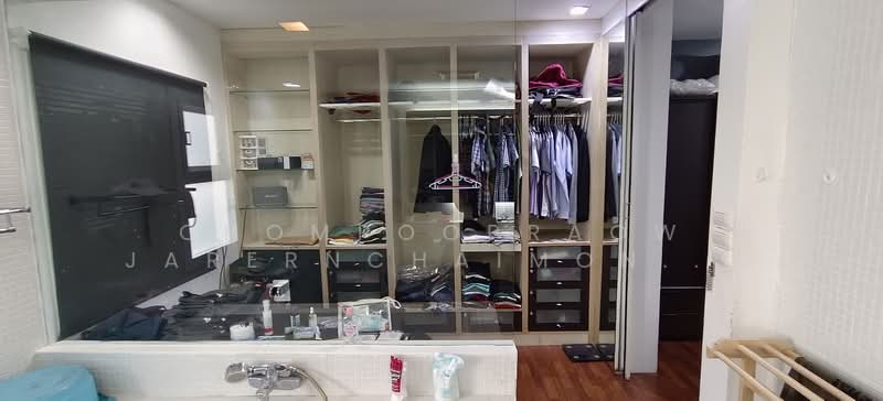 Urban Sathorn, Bangkok, Ratchaphruek Road, Bang Chak, Phasi Charoen, Bangkok, 3 Bedrooms, 204 sqm, Townhouse For Sale, by Chompoopraow Jarernchaimondtree, 500157355 - DDproperty.com