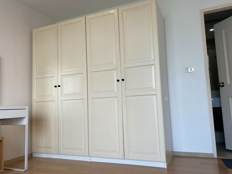 Noble Reflex, Bangkok, 18 Phaholyothin Road, Samsen Nai, Phaya Thai, Bangkok, 1 Bedroom, 55 sqm, Condo For Sale, by Connex Property, 500157357 - DDproperty.com