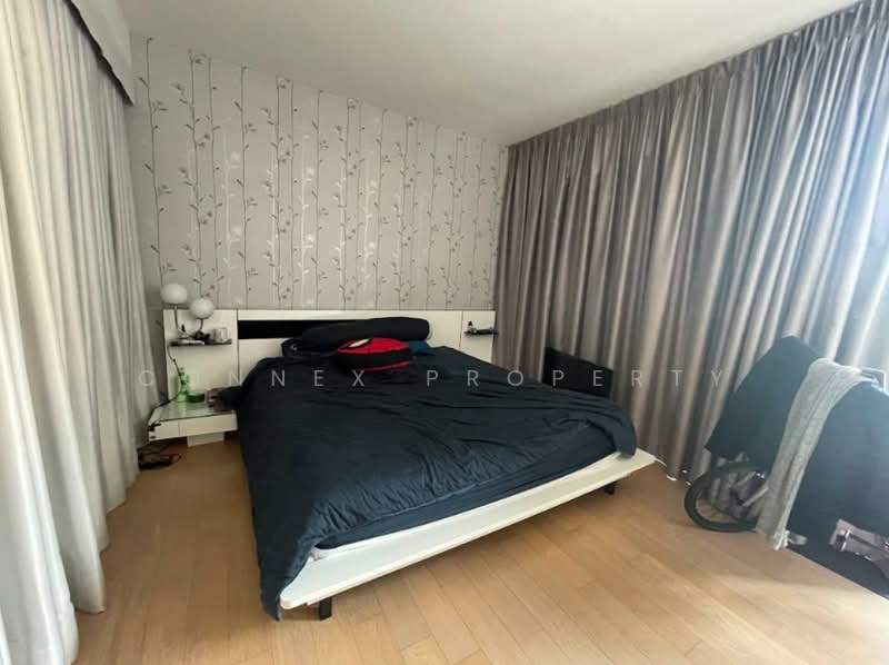 Noble Reflex, Bangkok, 18 Phaholyothin Road, Samsen Nai, Phaya Thai, Bangkok, 1 Bedroom, 82 sqm, Condo For Sale, by Connex Property, 500157357 - DDproperty.com