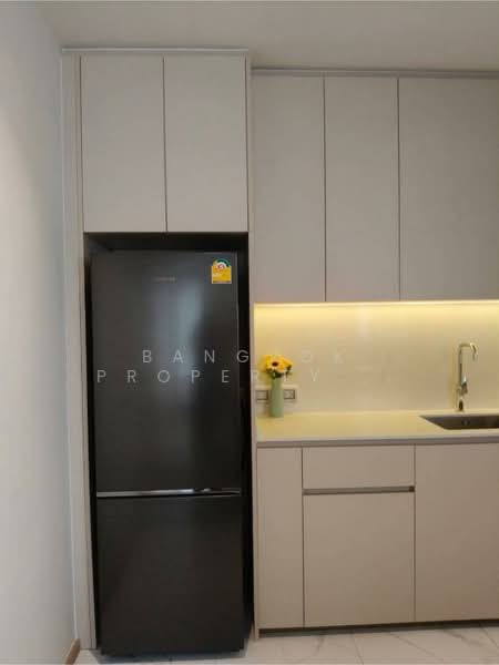 Bearing Residence, Bangkok, No. 12, Bearing Residence, Soi 5, Bang Na, Bang Na, Bangkok, 1 Bedroom, 64 sqm, Condo For Rent, by BANGKOK PROPERTY AGENTS CO., LTD., 500157358 - DDproperty.com