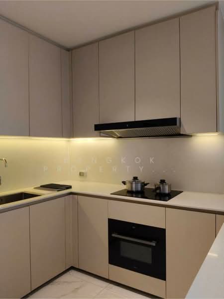 Bearing Residence, Bangkok, No. 12, Bearing Residence, Soi 5, Bang Na, Bang Na, Bangkok, 1 Bedroom, 64 sqm, Condo For Rent, by BANGKOK PROPERTY AGENTS CO., LTD., 500157358 - DDproperty.com