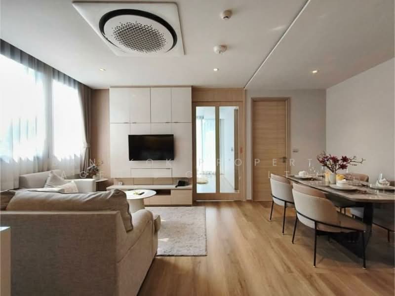 Bearing Residence : แบริ่ง เรสซิเดนซ์, กรุงเทพ, เลขที่ 12 แบริ่งเรสซิเดนซ์ ซอย 5, บางนา, บางนา, กรุงเทพ, 64 ตร.ม., คอนโด ให้เช่า, โดย BANGKOK PROPERTY AGENTS CO., LTD., 500157358 - DDproperty.com