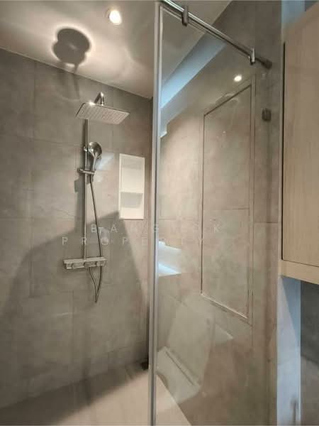 Bearing Residence : แบริ่ง เรสซิเดนซ์, กรุงเทพ, เลขที่ 12 แบริ่งเรสซิเดนซ์ ซอย 5, บางนา, บางนา, กรุงเทพ, 64 ตร.ม., คอนโด ให้เช่า, โดย BANGKOK PROPERTY AGENTS CO., LTD., 500157358 - DDproperty.com