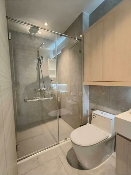 Bearing Residence, Bangkok, No. 12, Bearing Residence, Soi 5, Bang Na, Bang Na, Bangkok, 1 Bedroom, 64 sqm, Condo For Rent, by BANGKOK PROPERTY AGENTS CO., LTD., 500157358 - DDproperty.com