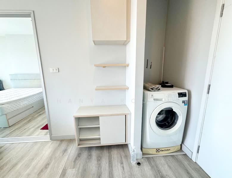 Centric Sea, Chon Buri (Pattaya), 268 Pattaya 2 Road, Na Kloe, Bang Lamung (Pattaya), Chon Buri (Pattaya), 1 Bedroom, 32 sqm, Condo For Sale, by Chanya Rojana, 500157360 - DDproperty.com