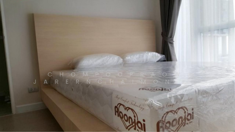 ให้เช่า - The Sky Sukhumvit : เดอะ สกาย สุขุมวิท, กรุงเทพ