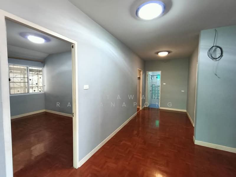 Royal View, Chiang Mai, Ban Waen, Hang Dong, Chiang Mai, 4 Bedrooms, 300 sqm, Single Detached House For Sale, by Nantawan Rattanapong, 500157365 - DDproperty.com