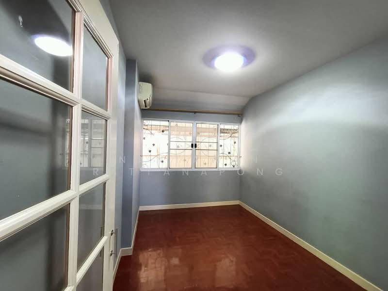 Royal View, Chiang Mai, Ban Waen, Hang Dong, Chiang Mai, 4 Bedrooms, 300 sqm, Single Detached House For Sale, by Nantawan Rattanapong, 500157365 - DDproperty.com