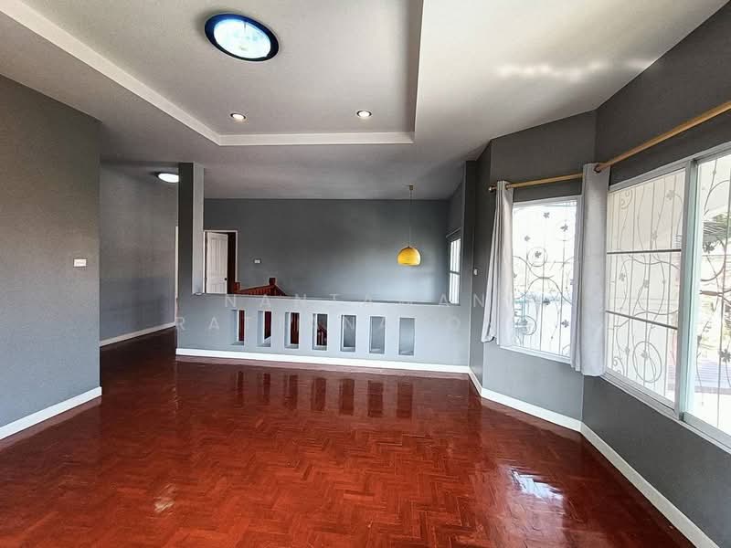 Royal View, Chiang Mai, Ban Waen, Hang Dong, Chiang Mai, 4 Bedrooms, 300 sqm, Single Detached House For Sale, by Nantawan Rattanapong, 500157365 - DDproperty.com