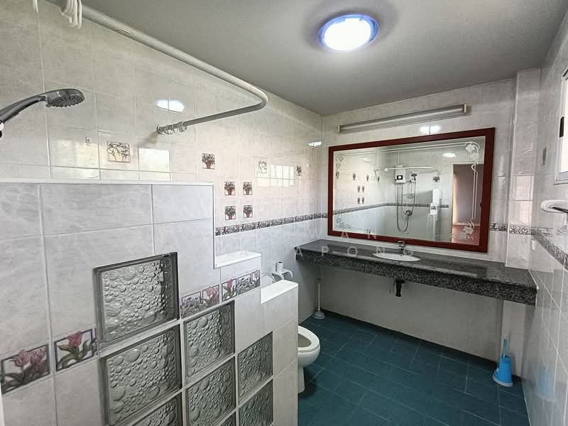 Royal View : โรยัล วิว, เชียงใหม่, บ้านแหวน, หางดง, เชียงใหม่, 300 ตร.ม., บ้านเดี่ยว ขาย, โดย Nantawan Rattanapong, 500157365 - DDproperty.com