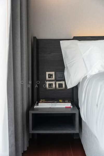 Khun By Yoo, Bangkok, 338 Thonglor Road, Khlong Tan Nua, Watthana, Bangkok, 2 Bedrooms, 82 sqm, Condo For Rent, by Chompoopraow Jarernchaimondtree, 500157366 - DDproperty.com