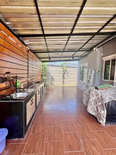 Passorn Koh Kaew, Phuket, Ko Kaeo, Muang Phuket, Phuket, 3 Bedrooms, 200 sqm, Single Detached House For Sale, by Wanida (May) Mahawong, 500157369 - DDproperty.com