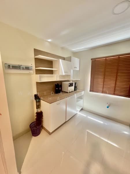 Passorn Koh Kaew, Phuket, Ko Kaeo, Muang Phuket, Phuket, 3 Bedrooms, 200 sqm, Single Detached House For Sale, by Wanida (May) Mahawong, 500157369 - DDproperty.com