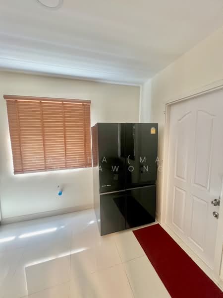 Passorn Koh Kaew, Phuket, Ko Kaeo, Muang Phuket, Phuket, 3 Bedrooms, 200 sqm, Single Detached House For Sale, by Wanida (May) Mahawong, 500157369 - DDproperty.com