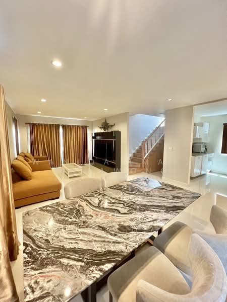 Passorn Koh Kaew, Phuket, Ko Kaeo, Muang Phuket, Phuket, 3 Bedrooms, 200 sqm, Single Detached House For Sale, by Wanida (May) Mahawong, 500157369 - DDproperty.com