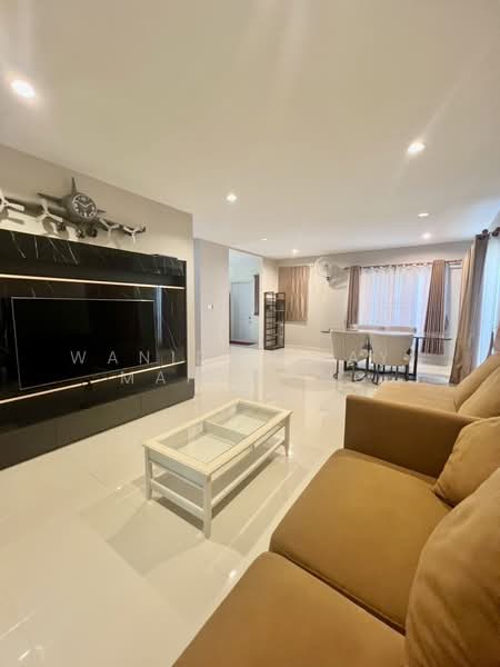 Passorn Koh Kaew, Phuket, Ko Kaeo, Muang Phuket, Phuket, 3 Bedrooms, 200 sqm, Single Detached House For Sale, by Wanida (May) Mahawong, 500157369 - DDproperty.com