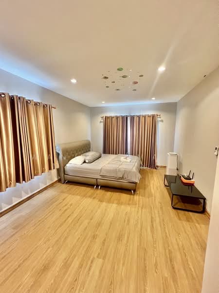 Passorn Koh Kaew, Phuket, Ko Kaeo, Muang Phuket, Phuket, 3 Bedrooms, 200 sqm, Single Detached House For Sale, by Wanida (May) Mahawong, 500157369 - DDproperty.com