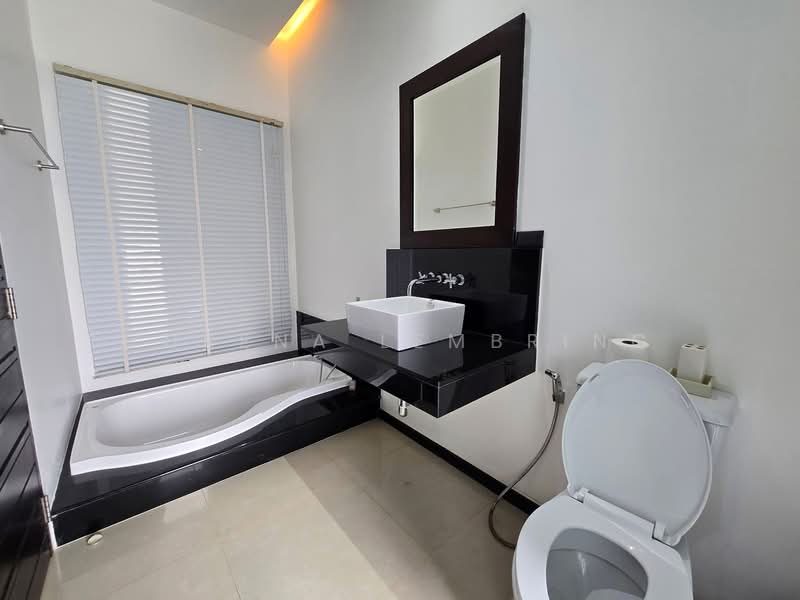 Oxygen Condominium : ออกซิเจน คอนโดมิเนียม, ภูเก็ต, กะตะ-ไสยวน, ราไวย์, เมืองภูเก็ต, ภูเก็ต, 282 ตร.ม., คอนโด ขาย, โดย Zurena Lembring, 500157374 - DDproperty.com