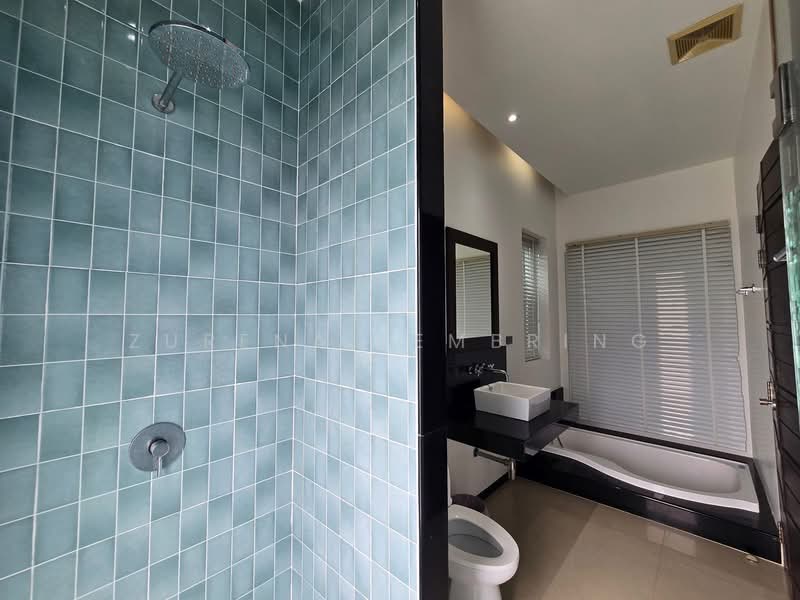 Oxygen Condominium, Phuket, Kata Sai Yuan, Rawai, Muang Phuket, Phuket, 3 Bedrooms, 282 sqm, Condo For Sale, by Zurena Lembring, 500157374 - DDproperty.com