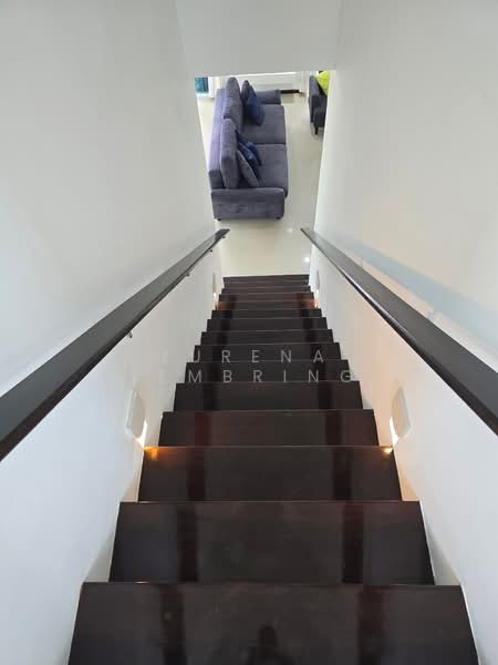 Oxygen Condominium : ออกซิเจน คอนโดมิเนียม, ภูเก็ต, กะตะ-ไสยวน, ราไวย์, เมืองภูเก็ต, ภูเก็ต, 282 ตร.ม., คอนโด ขาย, โดย Zurena Lembring, 500157374 - DDproperty.com