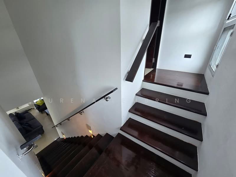 Oxygen Condominium, Phuket, Kata Sai Yuan, Rawai, Muang Phuket, Phuket, 3 Bedrooms, 282 sqm, Condo For Sale, by Zurena Lembring, 500157374 - DDproperty.com