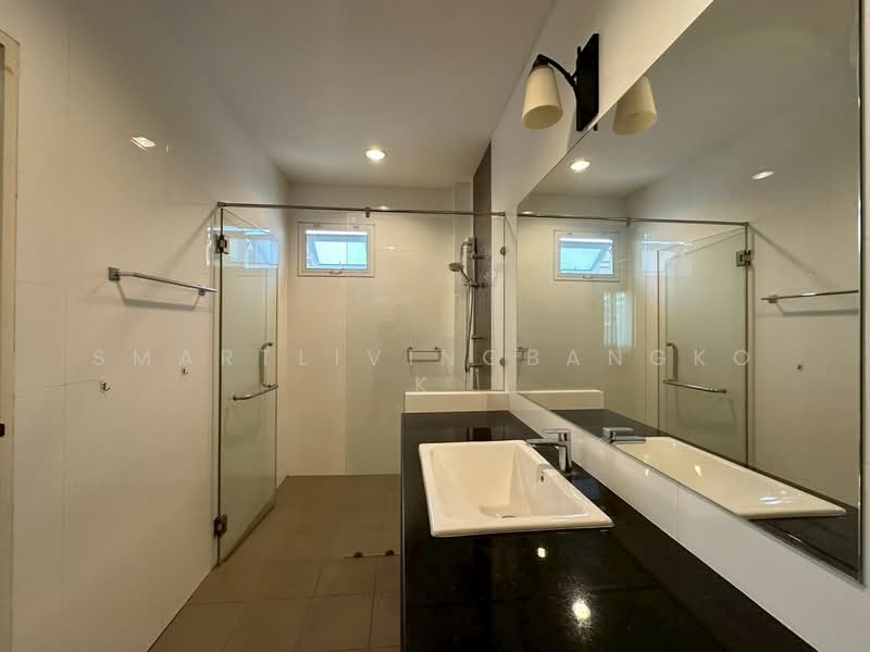 Fantasia Villa 4 : แฟนตาเซีย วิลล่า 4, กรุงเทพ, ซอยบางนา-ตราด33, บางนา, บางนา, กรุงเทพ, 350 ตร.ม., บ้านเดี่ยว ให้เช่า, โดย SmartLivingBangkok, 500157375 - DDproperty.com