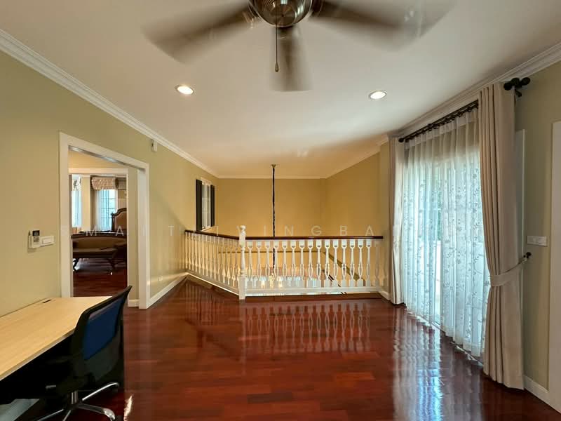 Fantasia Villa 4 : แฟนตาเซีย วิลล่า 4, กรุงเทพ, ซอยบางนา-ตราด33, บางนา, บางนา, กรุงเทพ, 350 ตร.ม., บ้านเดี่ยว ให้เช่า, โดย SmartLivingBangkok, 500157375 - DDproperty.com
