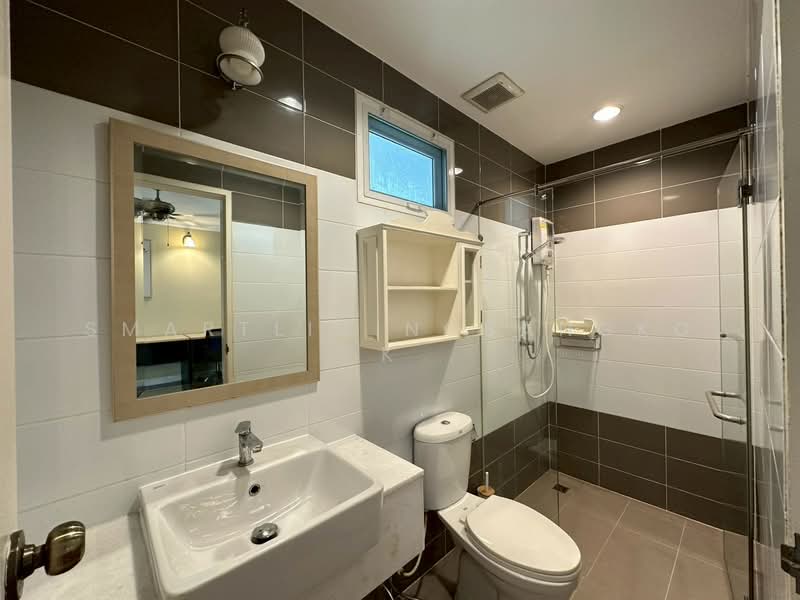 Fantasia Villa 4 : แฟนตาเซีย วิลล่า 4, กรุงเทพ, ซอยบางนา-ตราด33, บางนา, บางนา, กรุงเทพ, 350 ตร.ม., บ้านเดี่ยว ให้เช่า, โดย SmartLivingBangkok, 500157375 - DDproperty.com