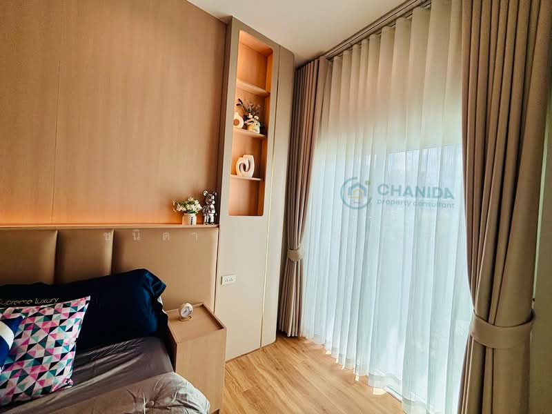 บ้านแฝดชั้นเดียว หาดใหญ่ใน, Songkhla, Hat-Yai, Hat Yai, Songkhla, 3 Bedrooms, 150 sqm, Semi-Detached House (Twin House) For Sale, by ชนิดาภา กัณสุทธิ์, 500157379 - DDproperty.com