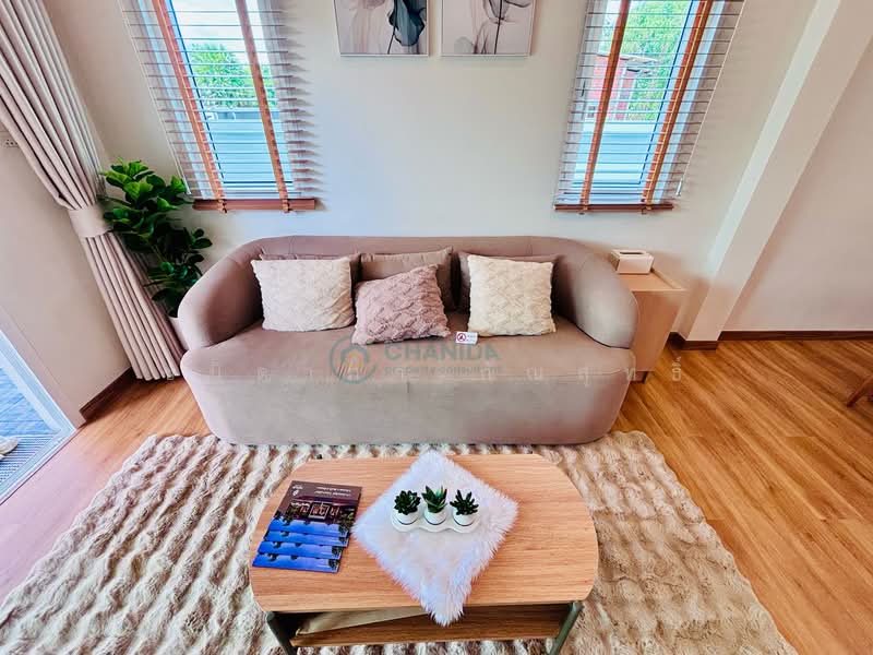 บ้านแฝดชั้นเดียว หาดใหญ่ใน, สงขลา, หาดใหญ่, หาดใหญ่, สงขลา, 150 ตร.ม., บ้านแฝด ขาย, โดย ชนิดาภา กัณสุทธิ์, 500157379 - DDproperty.com