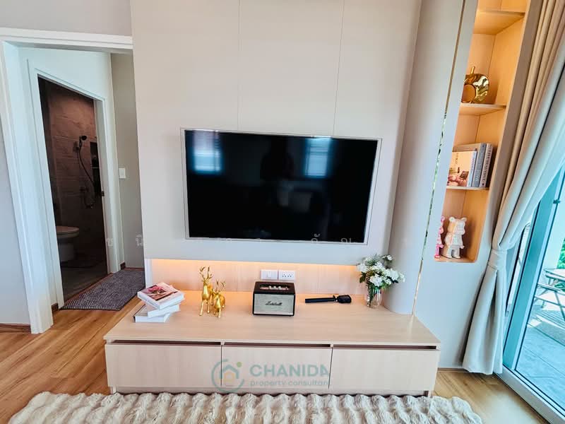 บ้านแฝดชั้นเดียว หาดใหญ่ใน, Songkhla, Hat-Yai, Hat Yai, Songkhla, 3 Bedrooms, 150 sqm, Semi-Detached House (Twin House) For Sale, by ชนิดาภา กัณสุทธิ์, 500157379 - DDproperty.com