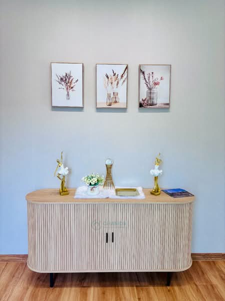 บ้านแฝดชั้นเดียว หาดใหญ่ใน, สงขลา, หาดใหญ่, หาดใหญ่, สงขลา, 150 ตร.ม., บ้านแฝด ขาย, โดย ชนิดาภา กัณสุทธิ์, 500157379 - DDproperty.com