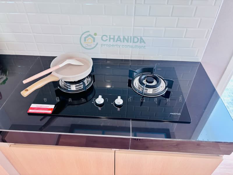 บ้านแฝดชั้นเดียว หาดใหญ่ใน, Songkhla, Hat-Yai, Hat Yai, Songkhla, 3 Bedrooms, 150 sqm, Semi-Detached House (Twin House) For Sale, by ชนิดาภา กัณสุทธิ์, 500157379 - DDproperty.com