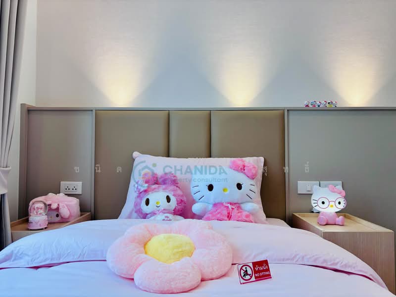 บ้านแฝดชั้นเดียว หาดใหญ่ใน, สงขลา, หาดใหญ่, หาดใหญ่, สงขลา, 150 ตร.ม., บ้านแฝด ขาย, โดย ชนิดาภา กัณสุทธิ์, 500157379 - DDproperty.com