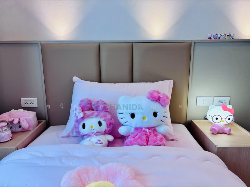 บ้านแฝดชั้นเดียว หาดใหญ่ใน, สงขลา, หาดใหญ่, หาดใหญ่, สงขลา, 150 ตร.ม., บ้านแฝด ขาย, โดย ชนิดาภา กัณสุทธิ์, 500157379 - DDproperty.com