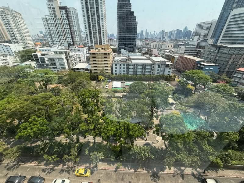 The Extro Phayathai-Rangnam, Bangkok, Rang Nam Alley, Samsen Nai, Phaya Thai, Bangkok, 2 Bedrooms, 66 sqm, Condo For Rent, by Chompoopraow Jarernchaimondtree, 500157381 - DDproperty.com