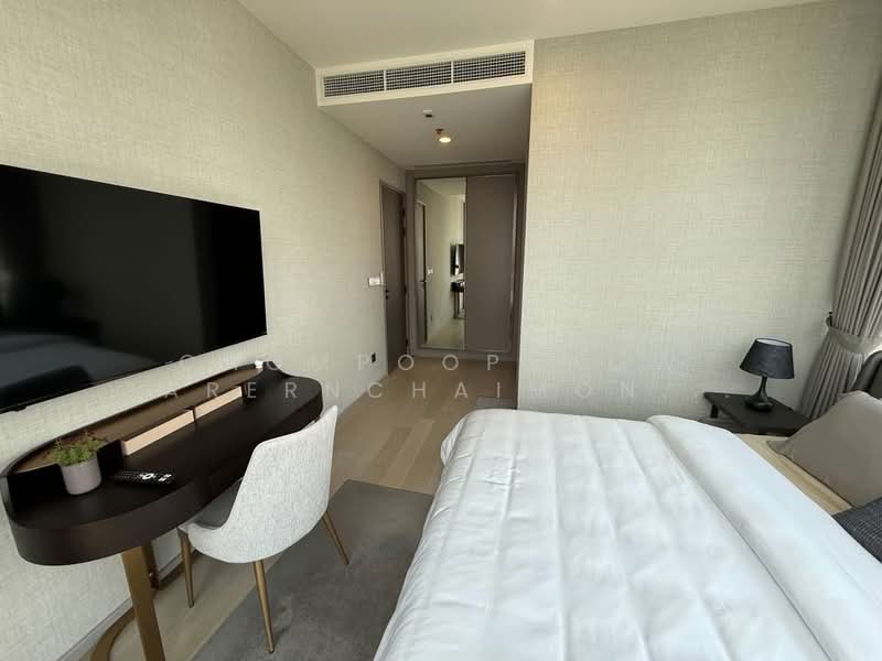 The Extro Phayathai-Rangnam : ดิ เอ็กซ์โทร พญาไท–รางน้ำ, กรุงเทพ, ถนนรางน้ำ, สามเสนใน, พญาไท, กรุงเทพ, 66 ตร.ม., คอนโด ให้เช่า, โดย Chompoopraow Jarernchaimondtree, 500157381 - DDproperty.com