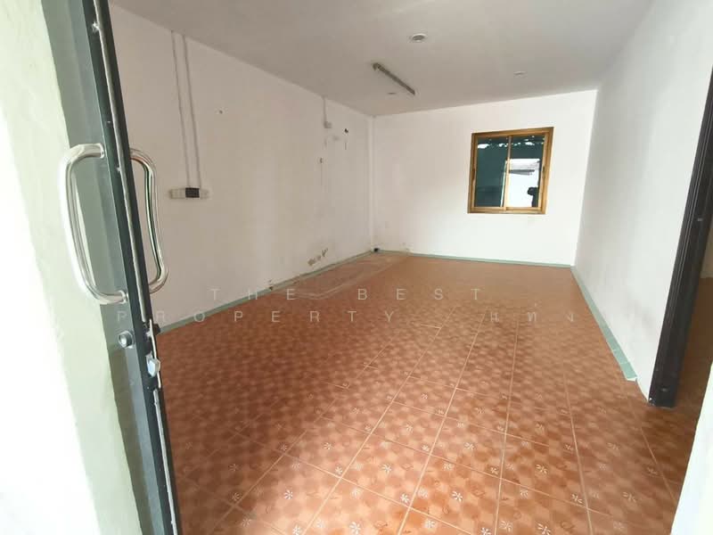 บ้านเดี่ยวเกาะพลับพลา ราชบุรี, Ratchaburi, Ko Phlappla, Muang Ratchaburi, Ratchaburi, 1 Bedroom, 120 sqm, Single Detached House For Sale, by The Best Property  แท่ง, 500157382 - DDproperty.com