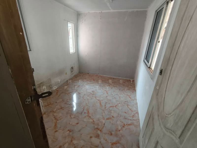 บ้านเดี่ยวเกาะพลับพลา ราชบุรี, Ratchaburi, Ko Phlappla, Muang Ratchaburi, Ratchaburi, 1 Bedroom, 120 sqm, Single Detached House For Sale, by The Best Property  แท่ง, 500157382 - DDproperty.com